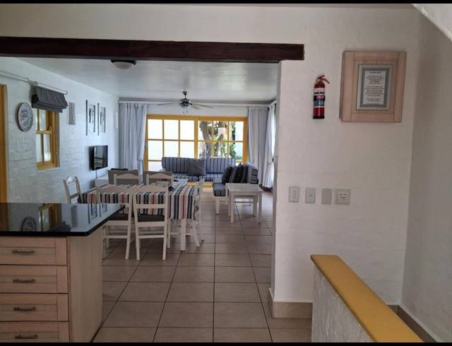 2 BEDROOM APARTMENT FOR SALE IN MYKONOS